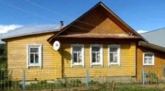 Како да се ослободите од мувла во приватна куќа?